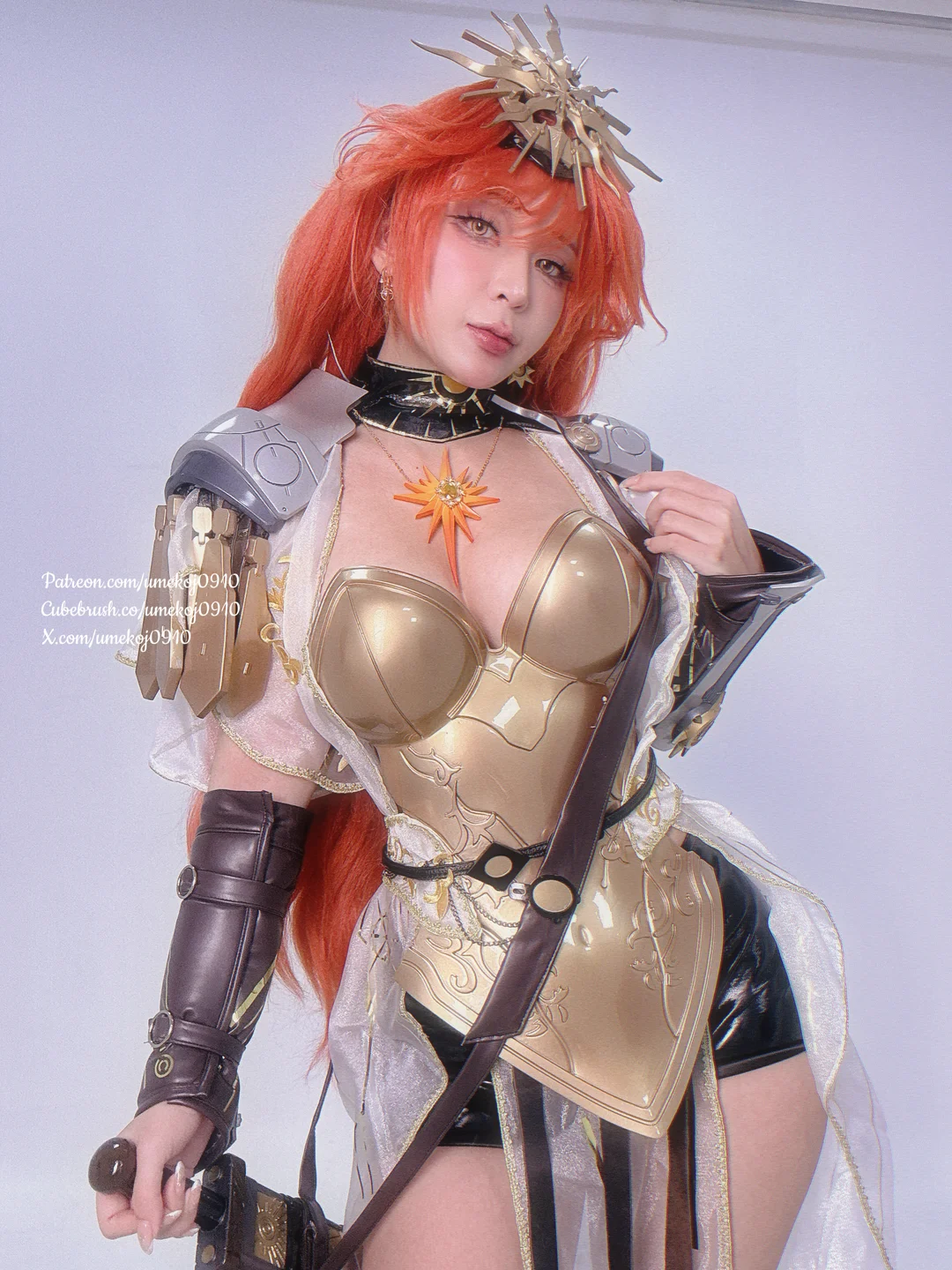 Umeko_J - Augusta - Wuthering Waves [104P,13V-1.65GB] tg@simisebaisi 【丝足阁】082.webp